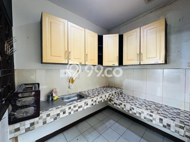 Rumah di , Ready, 2 KM, Akses Tangerang, Tangerang, Luas 240m2m² Bangunan 120m2m² Rumah di , Ready, 2 KM, Akses Tangerang, Tangerang, Luas 240m2m² Bangunan 120m2m²