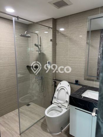 Sewa Apartemen Murah di Lippo Karawaci 3 KT Sewa Apartemen Murah di Lippo Karawaci 3 KT