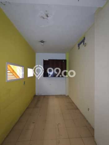 Ruko Dijual Lokasi Emas di Cipondoh Luas 131m2 Ruko Dijual Lokasi Emas di Cipondoh Luas 131m2