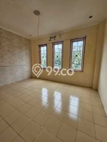 Ruko Dijual Lokasi Emas di Cipondoh Luas 131m2 Ruko Dijual Lokasi Emas di Cipondoh Luas 131m2