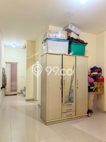 Ruko Bagus Dijual di Taman Surya Jakarta Barat Lokasi Strategis Cocok untuk Kembangkan Bisnis Ruko Bagus Dijual di Taman Surya Jakarta Barat Lokasi Strategis Cocok untuk Kembangkan Bisnis