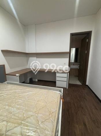 Disewakan Rumah Murah di BSD City Tangerang Punya 4 Kamar Tidur Disewakan Rumah Murah di BSD City Tangerang Punya 4 Kamar Tidur