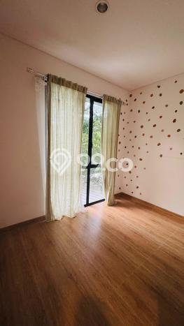 Disewakan! Rumah 2 Kamar Tidur &
2 Kamar Mandi di Lippo Karawaci, Tangerang Disewakan! Rumah 2 Kamar Tidur &
2 Kamar Mandi di Lippo Karawaci, Tangerang