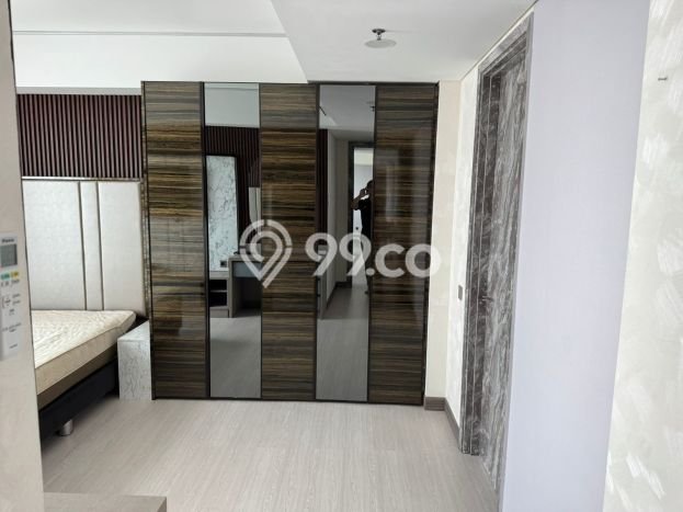 Sewa Apartemen Murah di Lippo Karawaci 3 KT Sewa Apartemen Murah di Lippo Karawaci 3 KT
