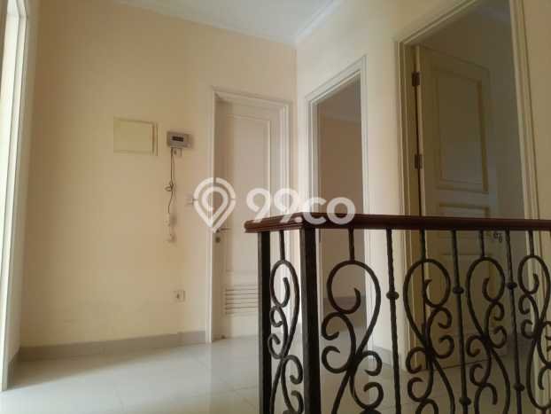 Rumah Kontrakan Jakarta Barat LT 90m2 LB 105m2 Kawasan Green Lake City Rumah Kontrakan Jakarta Barat LT 90m2 LB 105m2 Kawasan Green Lake City