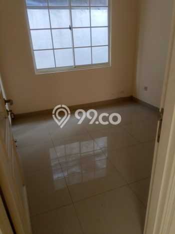 Rumah Kontrakan Jakarta Barat LT 90m2 LB 105m2 Kawasan Green Lake City Rumah Kontrakan Jakarta Barat LT 90m2 LB 105m2 Kawasan Green Lake City
