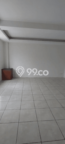 Gudang Dijual di Prime Area Jakarta Utara Luas 380m2 Gudang Dijual di Prime Area Jakarta Utara Luas 380m2