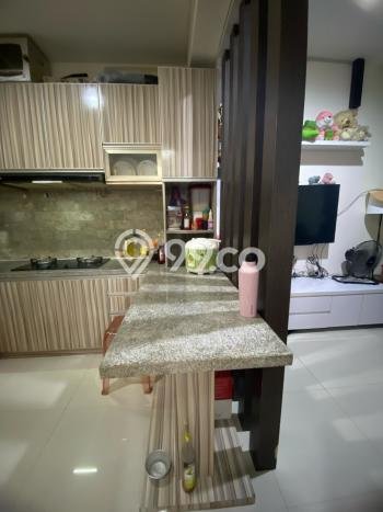 Dijual Rumah 3 Kamar Lokasi Ideal Bagus dan Strategis di Cisauk Dijual Rumah 3 Kamar Lokasi Ideal Bagus dan Strategis di Cisauk