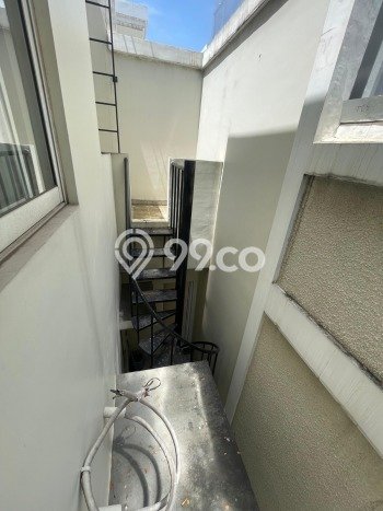 Jual Rumah Luas Elegan Dengan View Eksklusif di Gading Serpong, Tangerang Jual Rumah Luas Elegan Dengan View Eksklusif di Gading Serpong, Tangerang