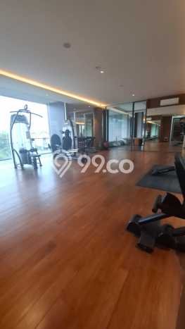 Rumah Elit LB 2000m2 Siap Huni Desain Elegan di Daan Mogot, Jakarta Barat Rumah Elit LB 2000m2 Siap Huni Desain Elegan di Daan Mogot, Jakarta Barat
