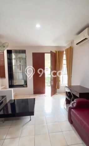 For Sale Hunian Rumah Terawat 3 KT di Lippo Karawaci, Tangerang For Sale Hunian Rumah Terawat 3 KT di Lippo Karawaci, Tangerang