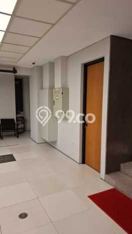Rumah Elit LB 2000m2 Siap Huni Desain Elegan di Daan Mogot, Jakarta Barat Rumah Elit LB 2000m2 Siap Huni Desain Elegan di Daan Mogot, Jakarta Barat