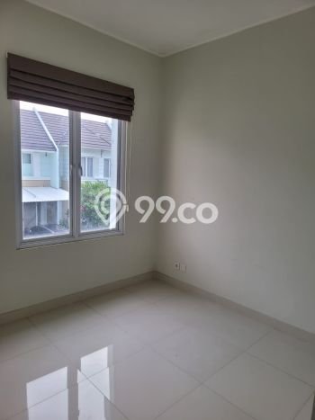 For Sale Hunian Rumah Nyaman 3 KT di Banjar Wijaya, Tangerang For Sale Hunian Rumah Nyaman 3 KT di Banjar Wijaya, Tangerang