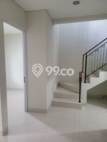 For Sale Hunian Rumah Nyaman 3 KT di Banjar Wijaya, Tangerang For Sale Hunian Rumah Nyaman 3 KT di Banjar Wijaya, Tangerang