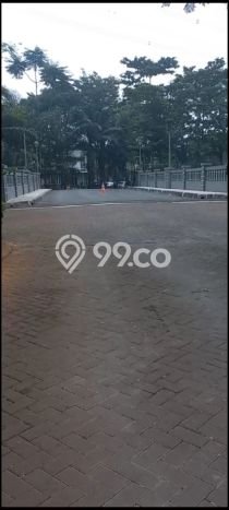 Rumah Minimalis 2 KT LT 32m2 di Gading Serpong Virginia Village Rumah Minimalis 2 KT LT 32m2 di Gading Serpong Virginia Village