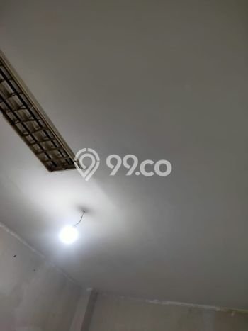 Ruko Bagus Dijual LB 221m2 Lokasi Strategis Tangerang Area Cocok untuk Berbisnis Ruko Bagus Dijual LB 221m2 Lokasi Strategis Tangerang Area Cocok untuk Berbisnis