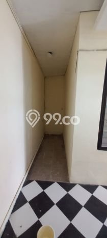 Dijual Hunian Rumah Terawat 2 Kamar di Pondok Jagung, Tangerang Dijual Hunian Rumah Terawat 2 Kamar di Pondok Jagung, Tangerang