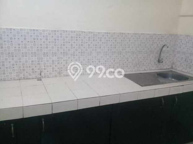 Dijual Hunian Rumah Terawat 2 Kamar di Pondok Jagung, Tangerang Dijual Hunian Rumah Terawat 2 Kamar di Pondok Jagung, Tangerang