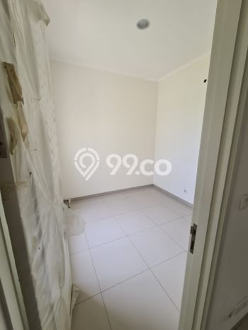 Dijual Rumah Eksklusif 3 KT di Tangerang Kota, Tangerang Dijual Rumah Eksklusif 3 KT di Tangerang Kota, Tangerang