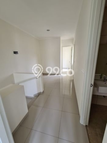 Dijual Rumah Eksklusif 3 KT di Tangerang Kota, Tangerang Dijual Rumah Eksklusif 3 KT di Tangerang Kota, Tangerang