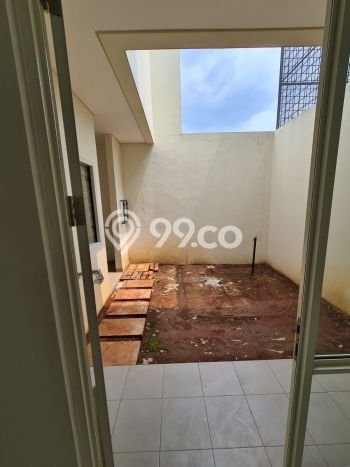 Dijual Rumah Eksklusif 3 KT di Tangerang Kota, Tangerang Dijual Rumah Eksklusif 3 KT di Tangerang Kota, Tangerang