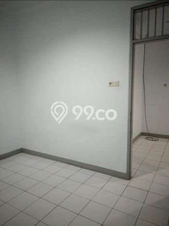 Rumah Minimalis 3 KT di Batu Ceper Tangerang Unfurnished Rumah Minimalis 3 KT di Batu Ceper Tangerang Unfurnished