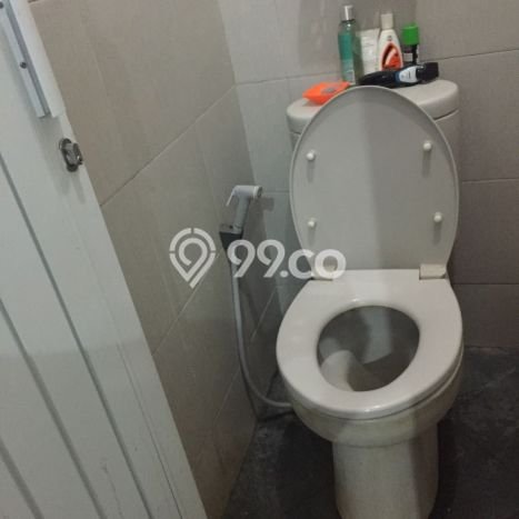 For Sale Rumah Ideal Siap Huni di Tangerang Favorit For Sale Rumah Ideal Siap Huni di Tangerang Favorit