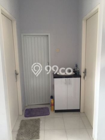 For Sale Rumah Ideal Siap Huni di Tangerang Favorit For Sale Rumah Ideal Siap Huni di Tangerang Favorit