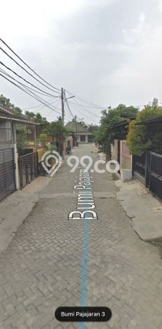 For Sale Rumah Ideal Siap Huni di Tangerang Favorit For Sale Rumah Ideal Siap Huni di Tangerang Favorit