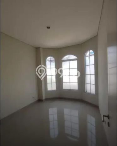 Rumah Minimalis 3 KT di Gading Serpong Tangerang Unfurnished Rumah Minimalis 3 KT di Gading Serpong Tangerang Unfurnished
