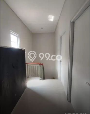 Rumah Minimalis 3 KT di Gading Serpong Tangerang Unfurnished Rumah Minimalis 3 KT di Gading Serpong Tangerang Unfurnished
