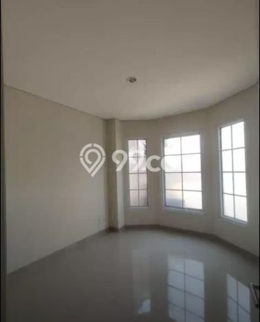 Rumah Minimalis 3 KT di Gading Serpong Tangerang Unfurnished Rumah Minimalis 3 KT di Gading Serpong Tangerang Unfurnished