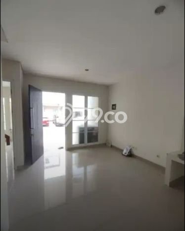 Rumah Minimalis 3 KT di Gading Serpong Tangerang Unfurnished Rumah Minimalis 3 KT di Gading Serpong Tangerang Unfurnished