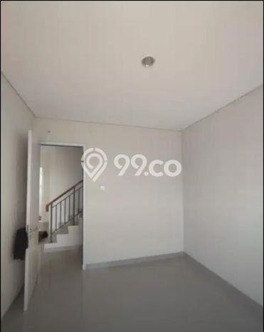 Rumah Minimalis 3 KT di Gading Serpong Tangerang Unfurnished Rumah Minimalis 3 KT di Gading Serpong Tangerang Unfurnished