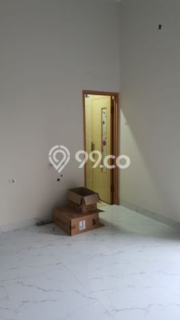 Dijual Hunian Rumah Terawat 3 KT di Banjar Wijaya, Tangerang Dijual Hunian Rumah Terawat 3 KT di Banjar Wijaya, Tangerang