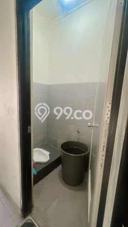 Rumah Modern 3 KT LT 120m2 di Banjar Wijaya Rumah Modern 3 KT LT 120m2 di Banjar Wijaya