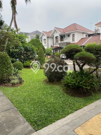 Disewakan! Rumah 4 Kamar Tidur &
3 Kamar Mandi di Alam Sutera, Tangerang Disewakan! Rumah 4 Kamar Tidur &
3 Kamar Mandi di Alam Sutera, Tangerang