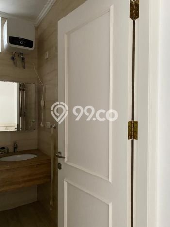 Disewakan! Rumah 4 Kamar Tidur &
3 Kamar Mandi di Alam Sutera, Tangerang Disewakan! Rumah 4 Kamar Tidur &
3 Kamar Mandi di Alam Sutera, Tangerang