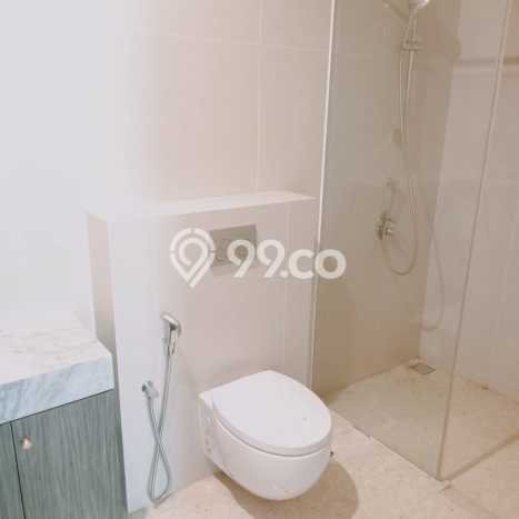 For Sale! Premium House LT 200m2 Desain Elegan di BSD De Park For Sale! Premium House LT 200m2 Desain Elegan di BSD De Park