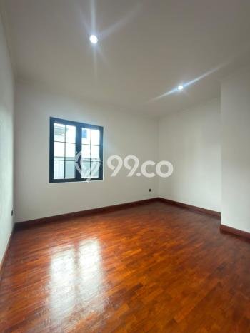 Rumah Luxury Modern Siap Huni di BSD City Tangerang Rumah Luxury Modern Siap Huni di BSD City Tangerang