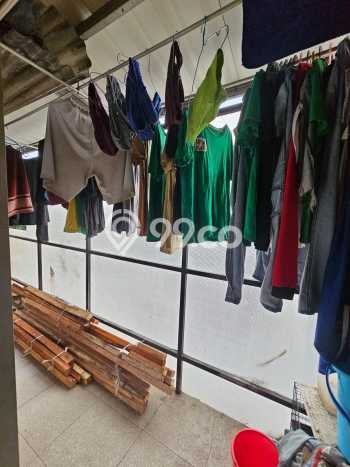 Ruko Bagus Dijual di Gading Serpong Tangerang Lokasi Strategis Cocok untuk Kembangkan Bisnis Ruko Bagus Dijual di Gading Serpong Tangerang Lokasi Strategis Cocok untuk Kembangkan Bisnis