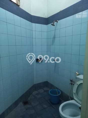 Ruko Area Bisnis di Tangerang Kota, Luas 624m², Jalan Raya Ruko Area Bisnis di Tangerang Kota, Luas 624m², Jalan Raya