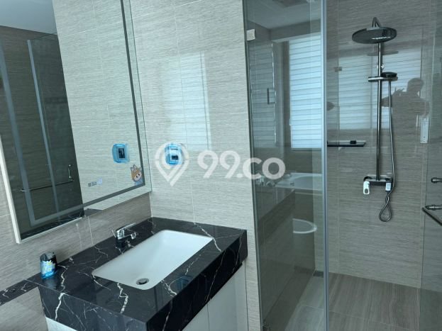 Sewa Apartemen Murah di Lippo Karawaci 3 KT Sewa Apartemen Murah di Lippo Karawaci 3 KT
