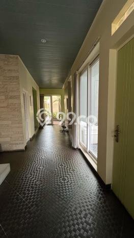 Siap Huni Rumah Mewah 3 Kamar di Duren Sawit Dekat ke Mana Pun Siap Huni Rumah Mewah 3 Kamar di Duren Sawit Dekat ke Mana Pun