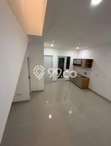 Dijual Hunian Rumah Nyaman 3 Kamar di Poris, Tangerang Dijual Hunian Rumah Nyaman 3 Kamar di Poris, Tangerang