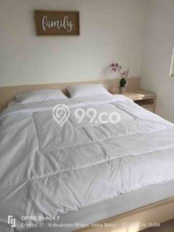 Sewa Rumah Murah di Sentul Bogor Punya 4 Kamar Tidur Sewa Rumah Murah di Sentul Bogor Punya 4 Kamar Tidur