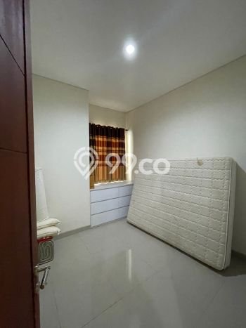 Hunian Mewah Siap Huni LT 112m2 di Kelapa Gading, Jakarta Utara Hunian Mewah Siap Huni LT 112m2 di Kelapa Gading, Jakarta Utara