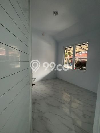 Rumah Sewa Tangerang LT 108m2 LB 85m2 Kawasan Lippo Karawaci Rumah Sewa Tangerang LT 108m2 LB 85m2 Kawasan Lippo Karawaci