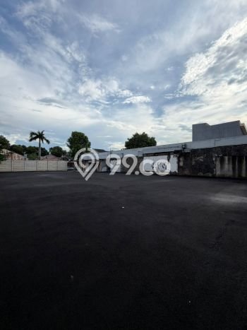 Kavling Tanah Disewakan di Kebon Jeruk Jakarta Barat Luas 856m2 Strategis Kavling Tanah Disewakan di Kebon Jeruk Jakarta Barat Luas 856m2 Strategis