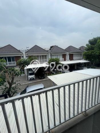 SPECIAL LISTING! Rumah area Gading Serpong, 4 KT, Dekat Fasilitas, LT 105m2m² Bangunan 124m2m² SPECIAL LISTING! Rumah area Gading Serpong, 4 KT, Dekat Fasilitas, LT 105m2m² Bangunan 124m2m²